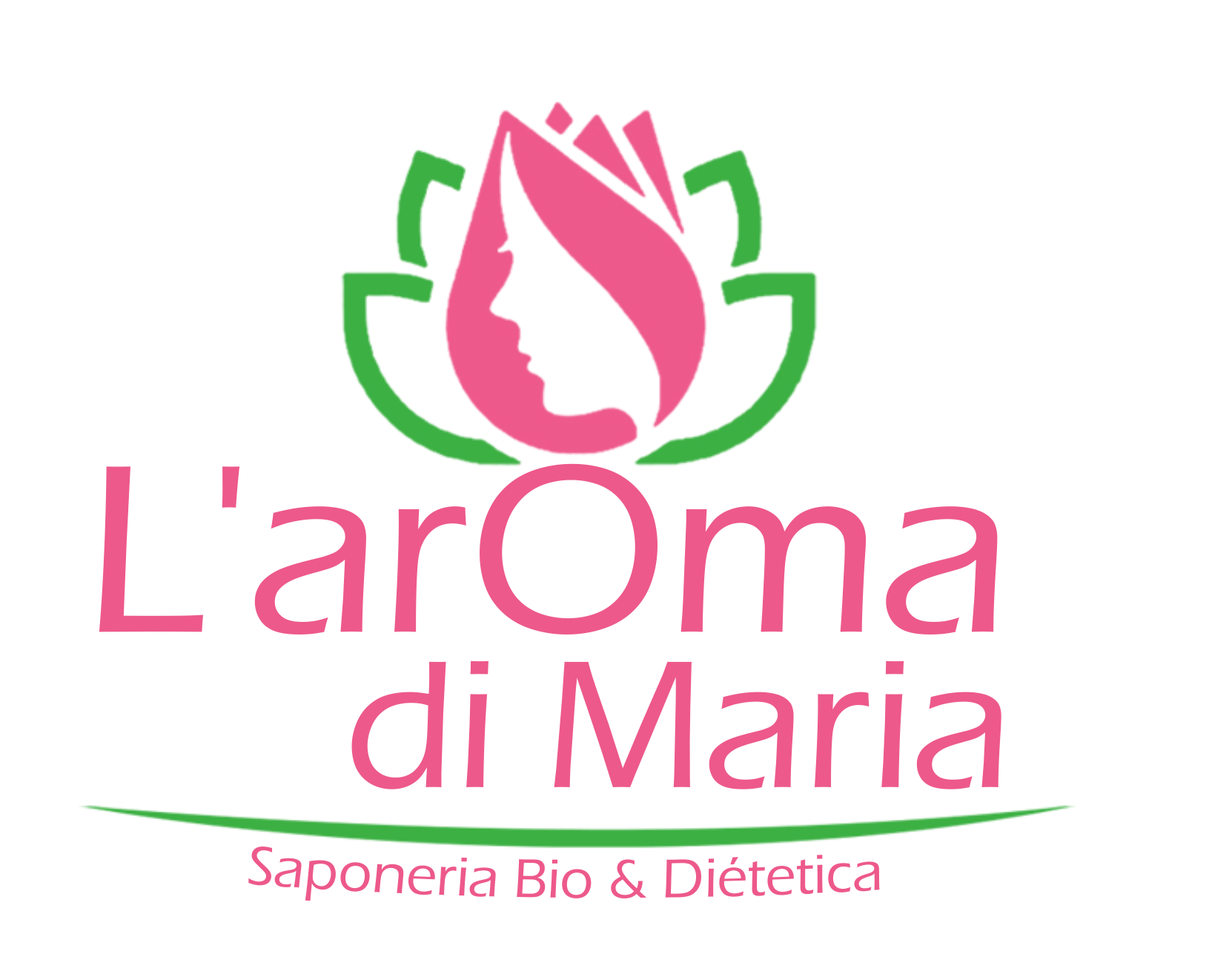 Aroma di Maria